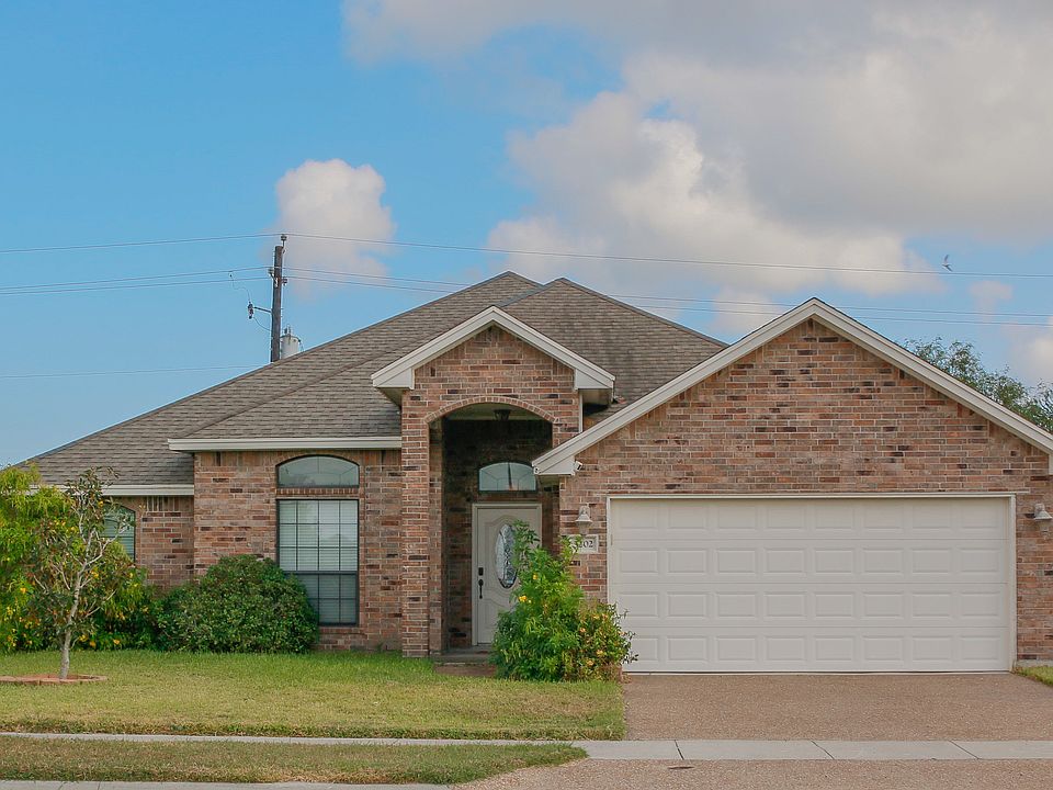 1st image of 3202 Quail Creek Dr