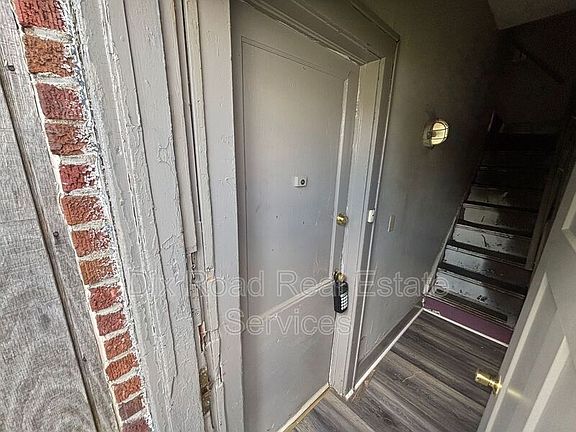 5th image of 2652 Benninghofen Ave APT 7