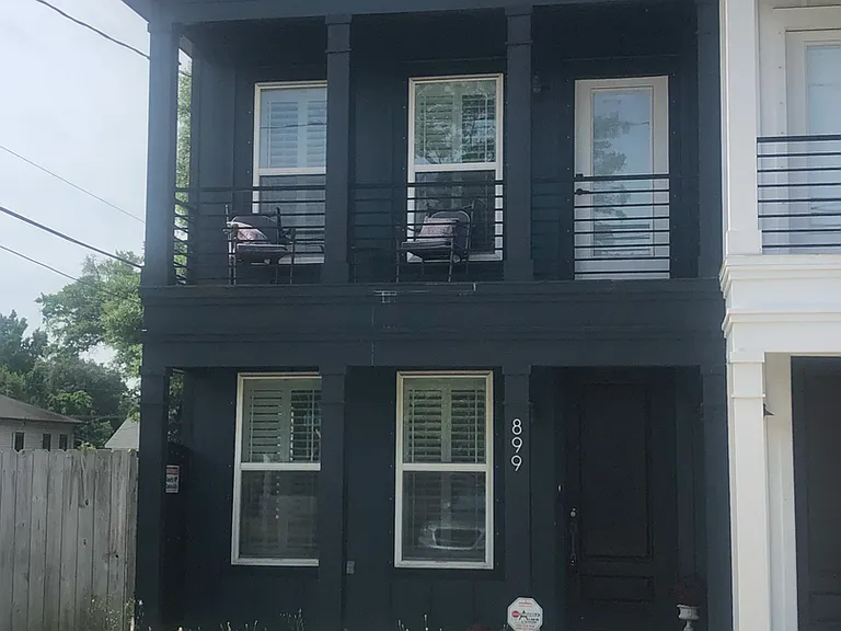 899 E Hatton St — Photo 1