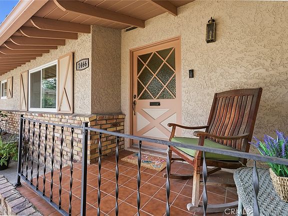5th image of 1466 Briarcroft Rd