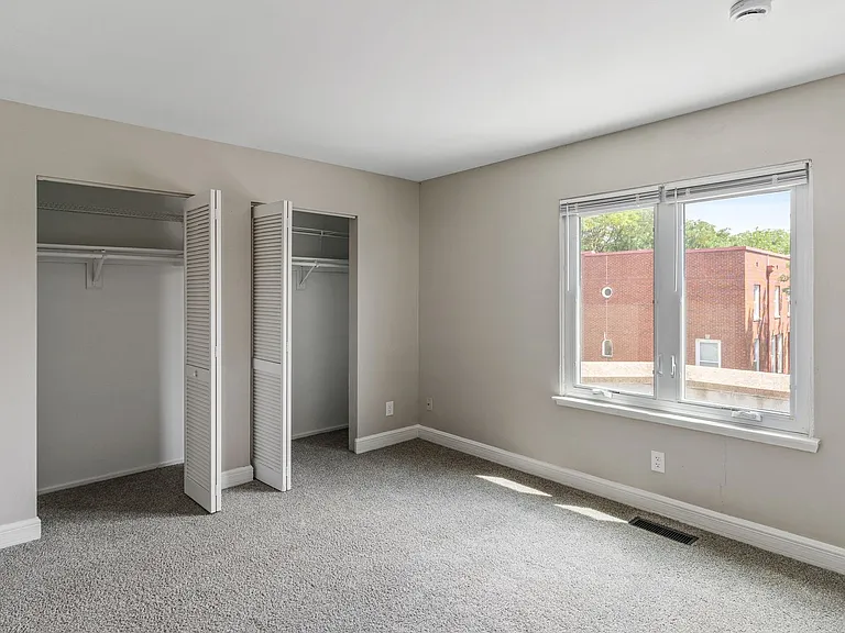 Station House Apartments — Photo 66