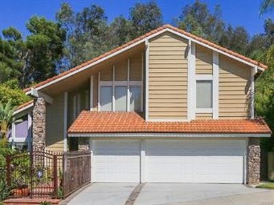 21425 Cold Spring Ln, Diamond Bar, CA, 91765