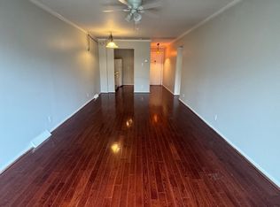 656 Summit House, West Chester, PA 19382