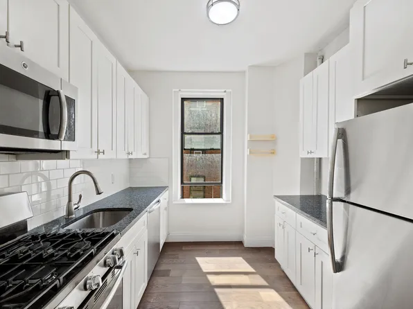 526 West 111th Street image 1 of 16