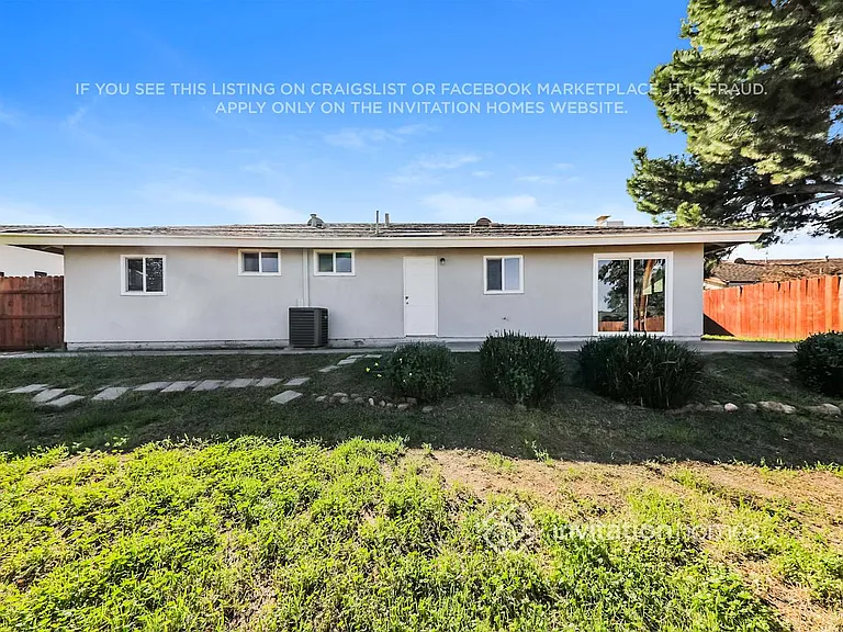 321 W Hacienda Dr — Photo 15