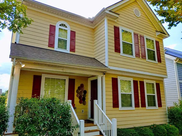 521 S Bull St, Columbia, SC 29205