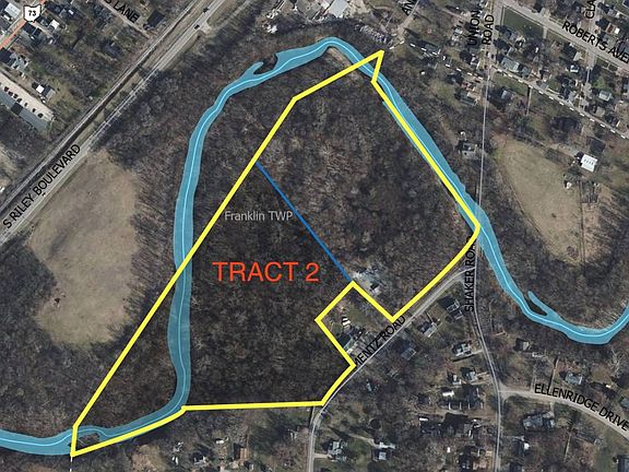 2nd image of 7445 Mentz Rd