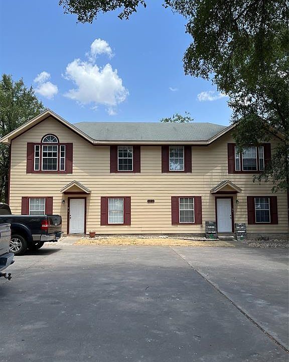 1st image of 3120 Northwest Blvd #C