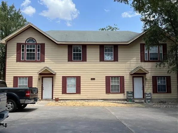 3120 Northwest Blvd #C, Georgetown, TX 78628