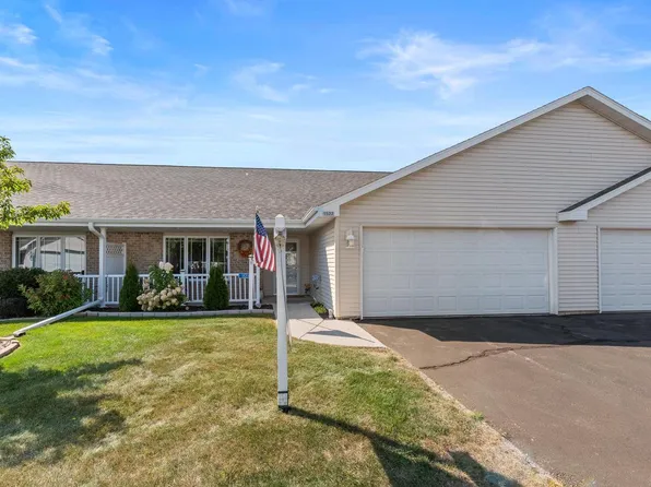 1522 Willowbrook COURT, Sheboygan, WI 53081