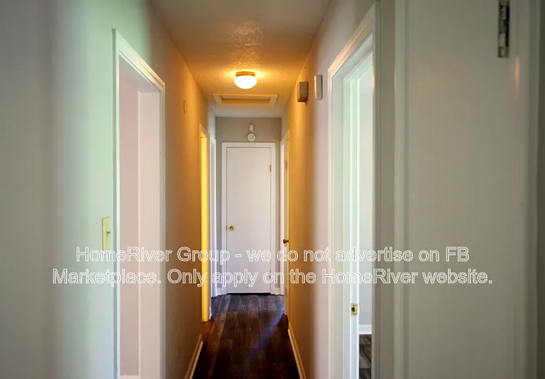 3141 Curzon Ave — Photo 4