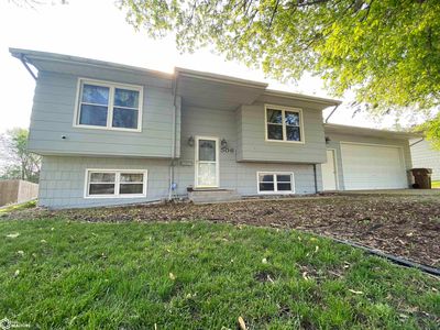 506 Pacific Ave, Audubon, IA, 50025