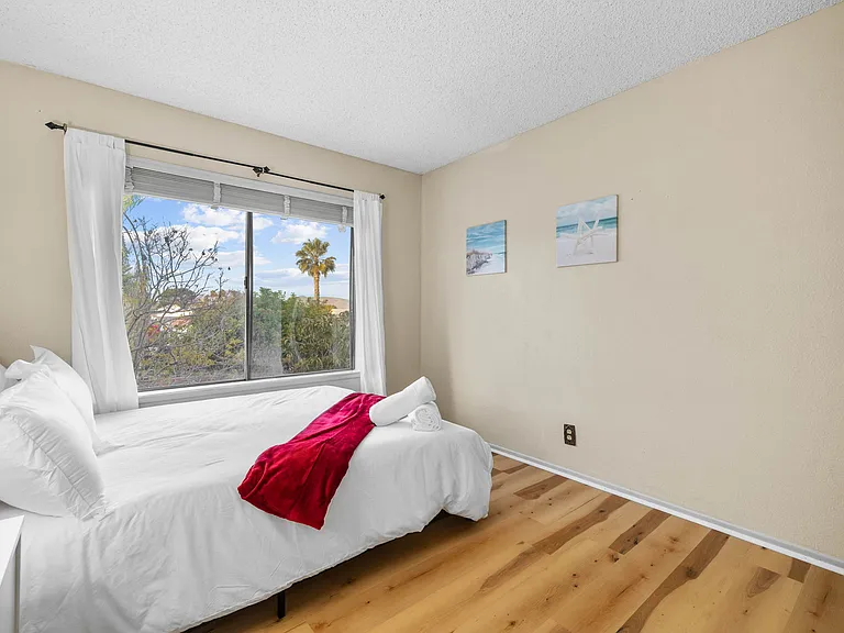 8916 Capricorn Way — Photo 19