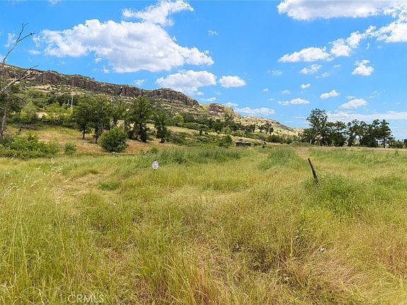 2nd image of 0 Centerville Rd