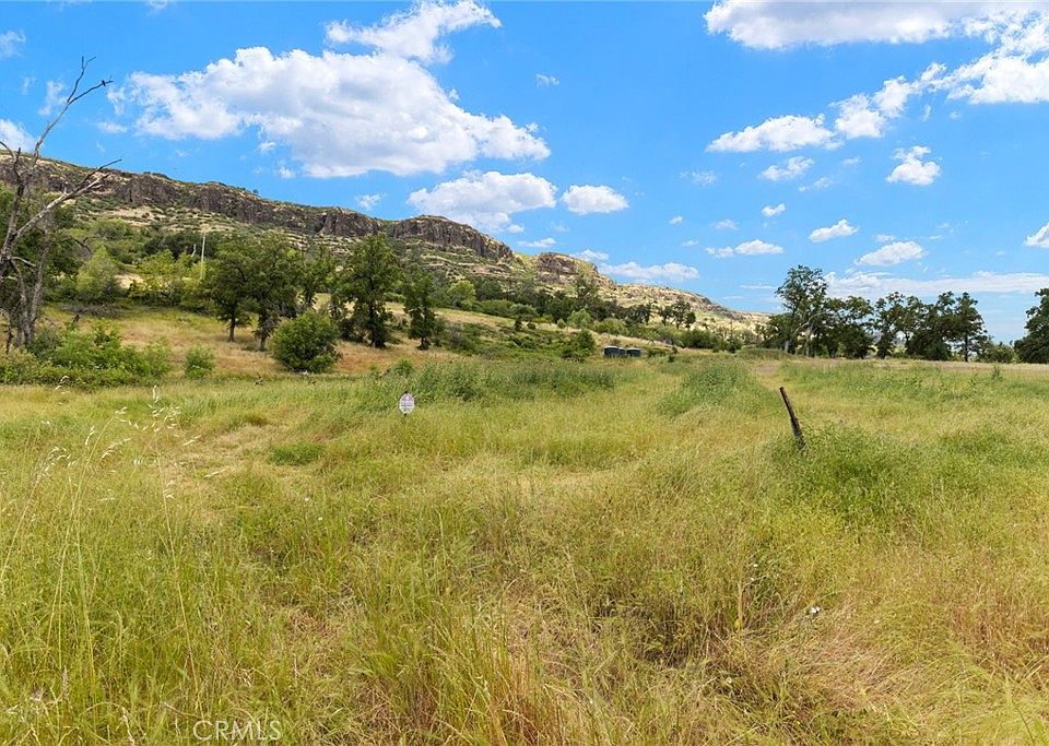 2nd image of 0 Centerville Rd