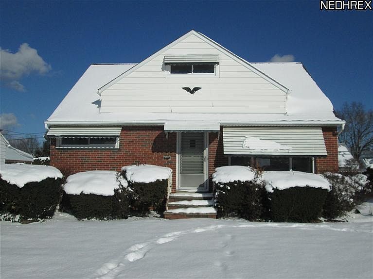 1st image of 21151 Milan Ave