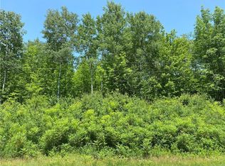 6712 W County Highway B, Winter, WI 54896