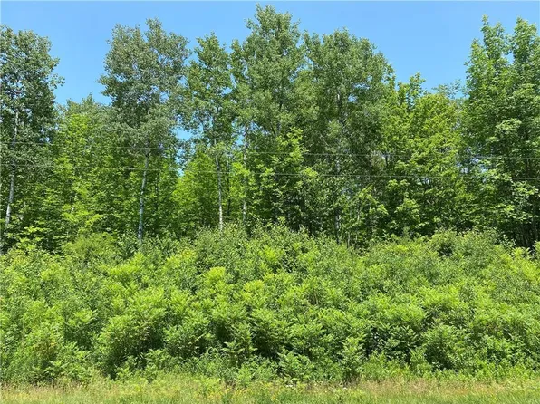 6712 West County Highway B, Winter, WI 54896