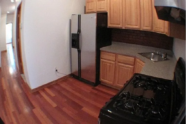 Rented by RES New York | media 14