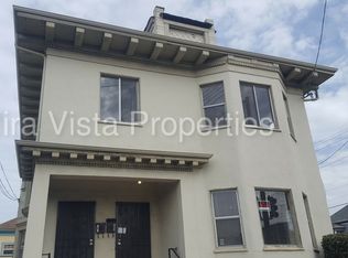 804 40th St, Emeryville, CA