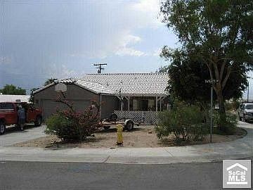 1st image of 11095 Foxdale Dr
