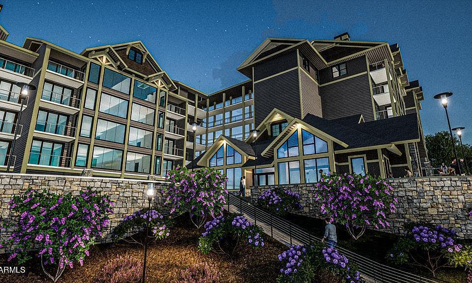 855 Campbell Lead Rd Gatlinburg, TN Zillow Apartments for Rent in