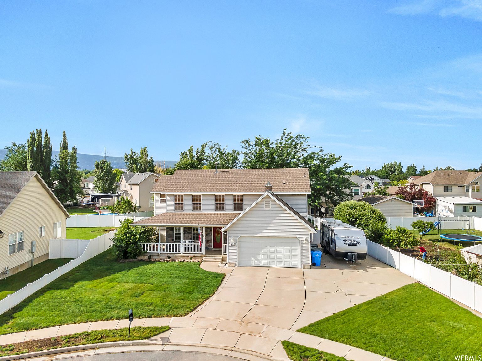 573 W 1400 N, West Bountiful, UT 84087 MLS 1884219 Zillow