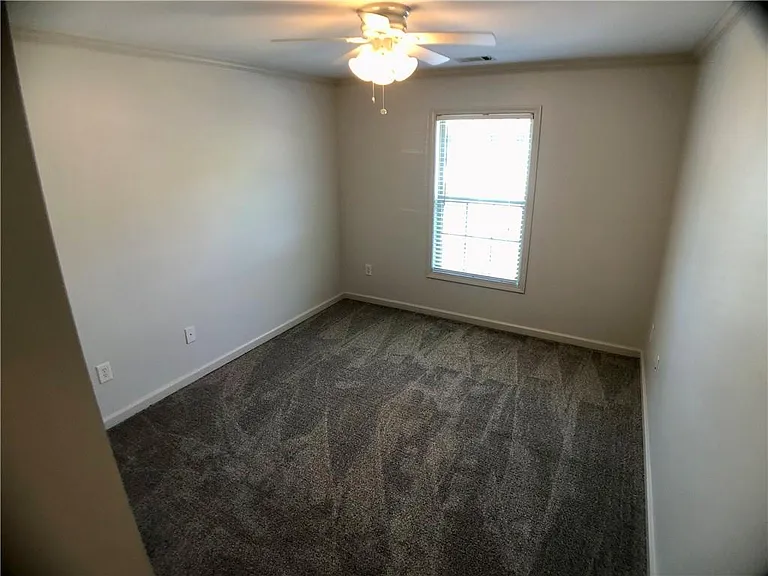 10312 Monarch Way — Photo 26