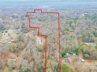 0 Spencer Mountain Rd, Dallas, NC 28034