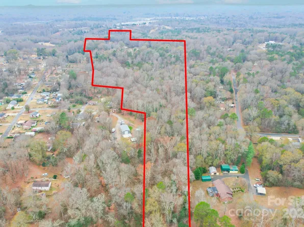 0 Spencer Mountain Rd, Dallas, NC 28034