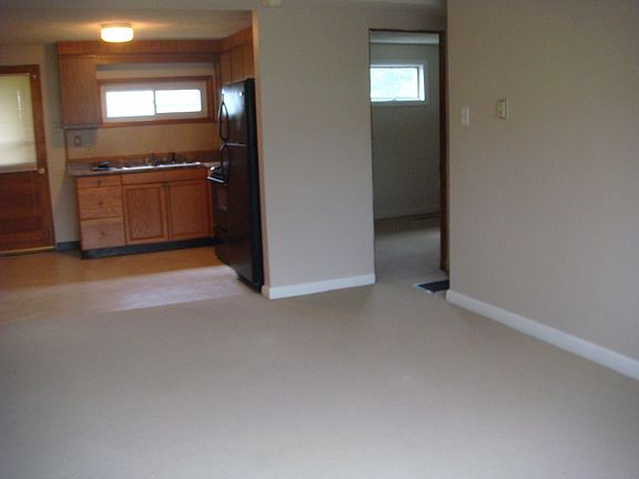 Living Room from other side