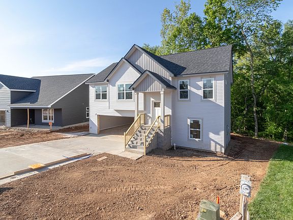 4th image of 358 Eagles Bluff Dr
