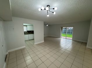 5701 W 25th Ct APT 104, Hialeah, FL 33016