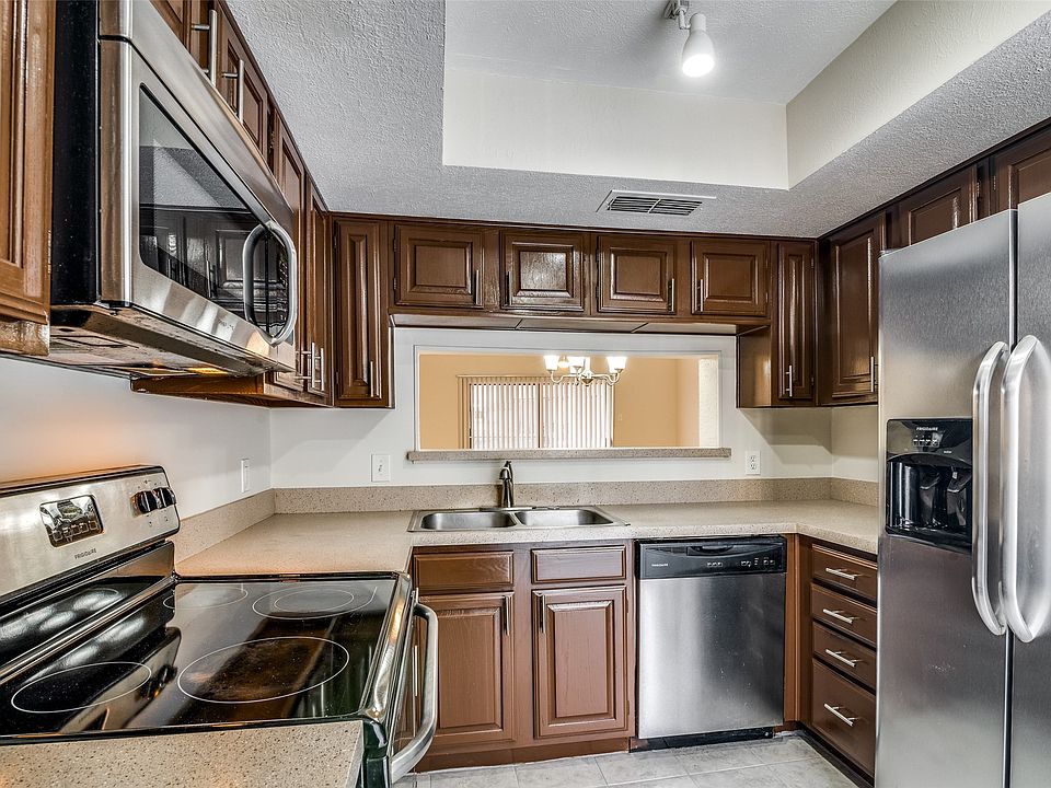 1st image of 4535 N Oconnor Rd #1218