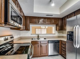 4535 N Oconnor Rd #1218, Irving, TX 75062