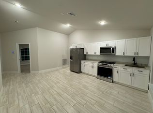 513 Windermere Dr #2, Lehigh Acres, FL 33972