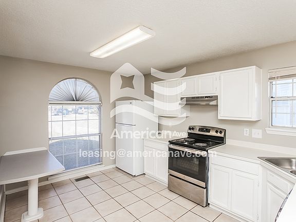 5-Kitchen