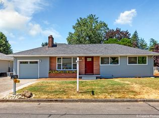 2043 SE 185th Ave, Portland, OR 97233