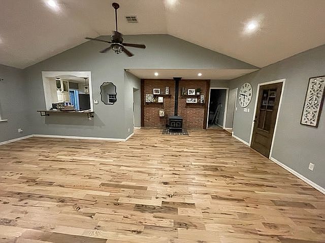 2nd image of 22834 S Keetonville Rd