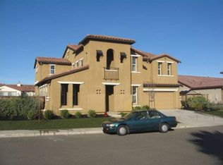 1681 Dill Ct, Brentwood, CA