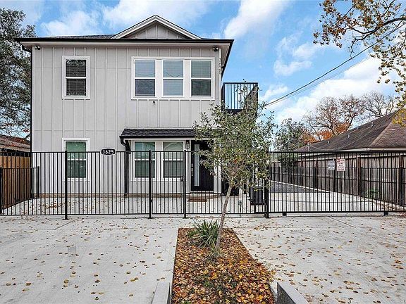 3rd image of 3625 Lydia St #A