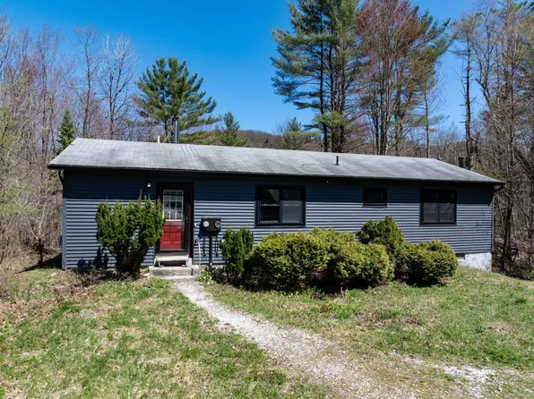 1884 North Road, Hinesburg, VT 05461