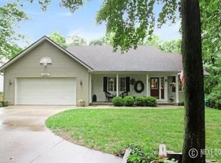 2321 Carrington Rd NE, Grand Rapids, MI 49525