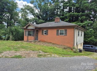 258 New Leicester Hwy, Asheville, NC 28806