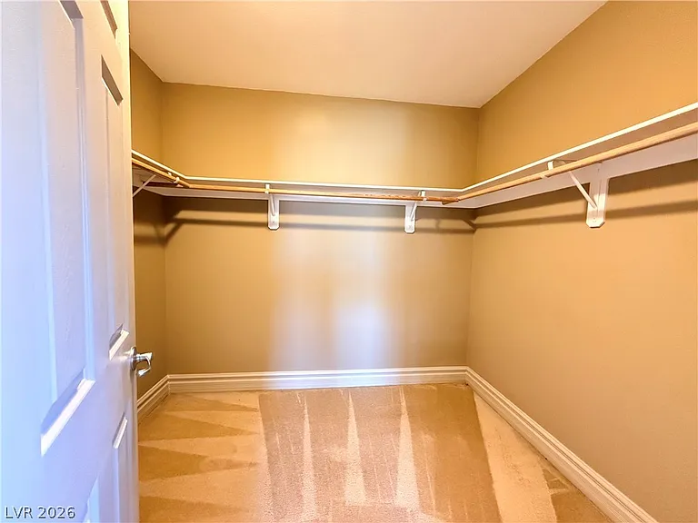 254 Via Franciosa Dr — Photo 17
