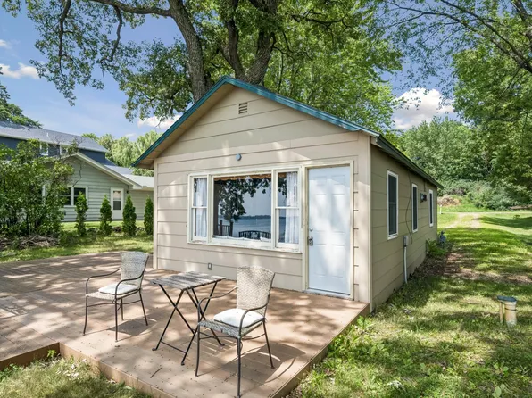 68195 233rd St, Dassel, MN 55325