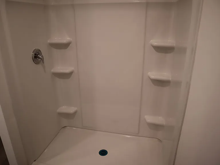 1695 S Mystery Canyon Dr — Photo 23