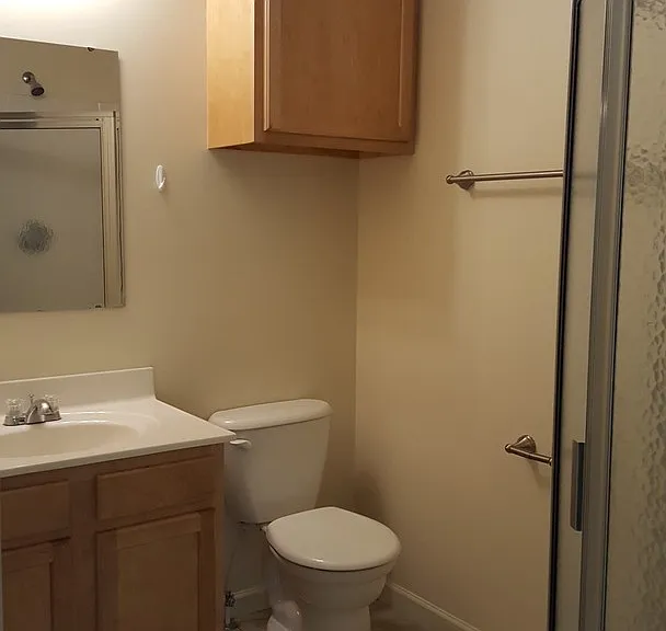 416 N Lincoln St — Photo 61