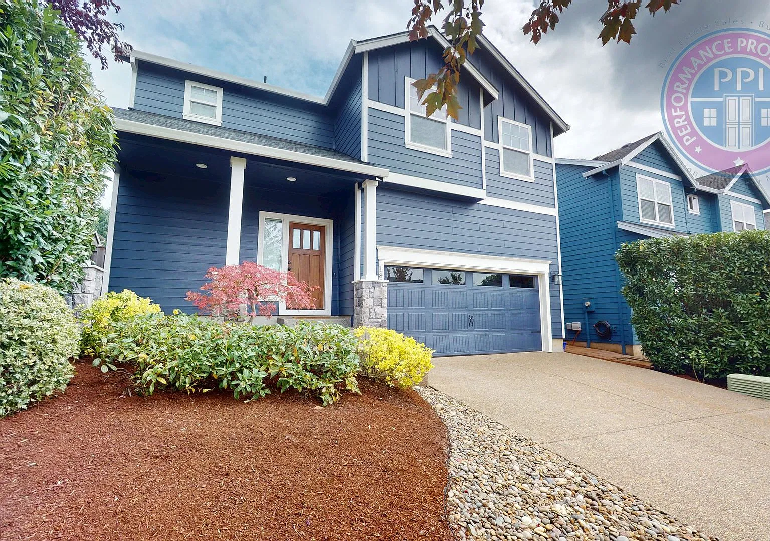 Desirable Crabtree Terrace Neighborhood in Oregon City, Classic Comfort, Modern Convenience, Cent... — Photo 3
