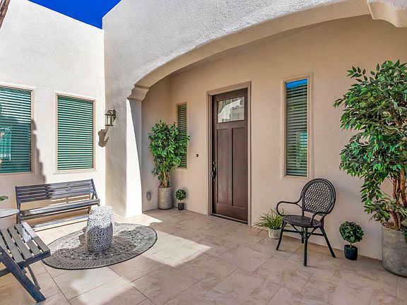 5th image of 5881 Valle De Paz Ave